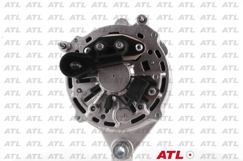 ATL Autotechnik L 44 280 Generator